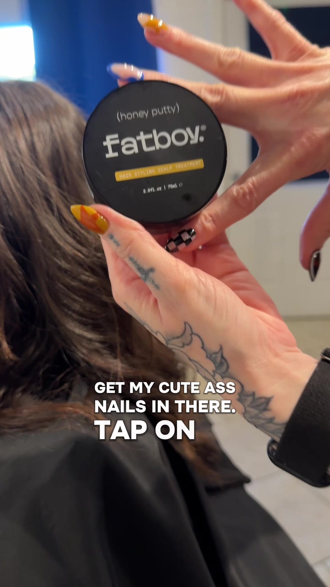 @Mallari.cuts.you.up