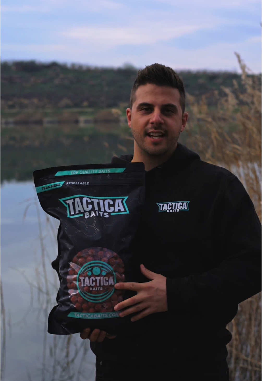 @tacticabaits_official