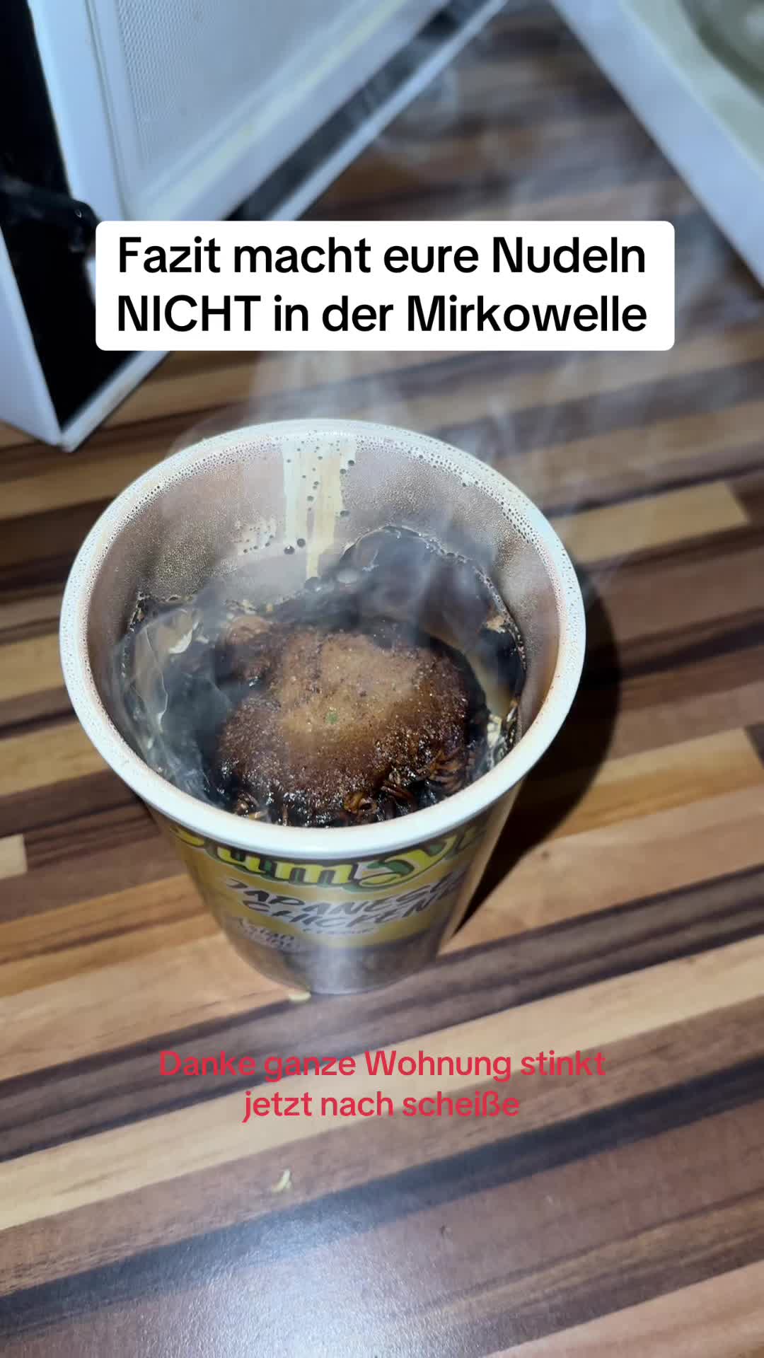 @itz.mchl4