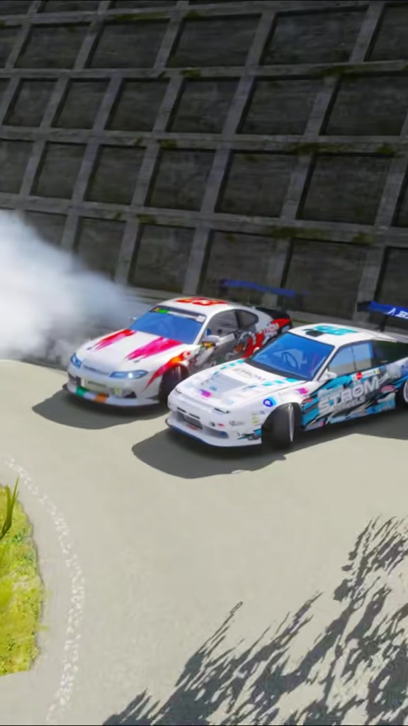 @jimmydriftking