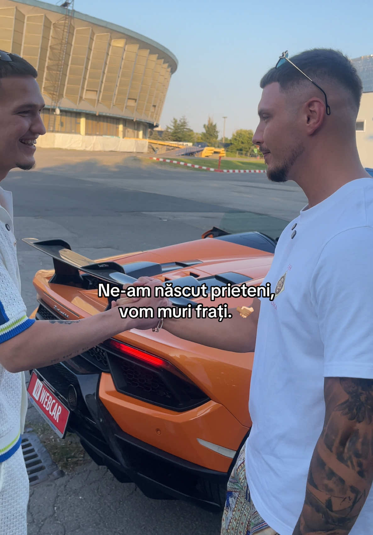 @ANDREI VALENTIN FP
