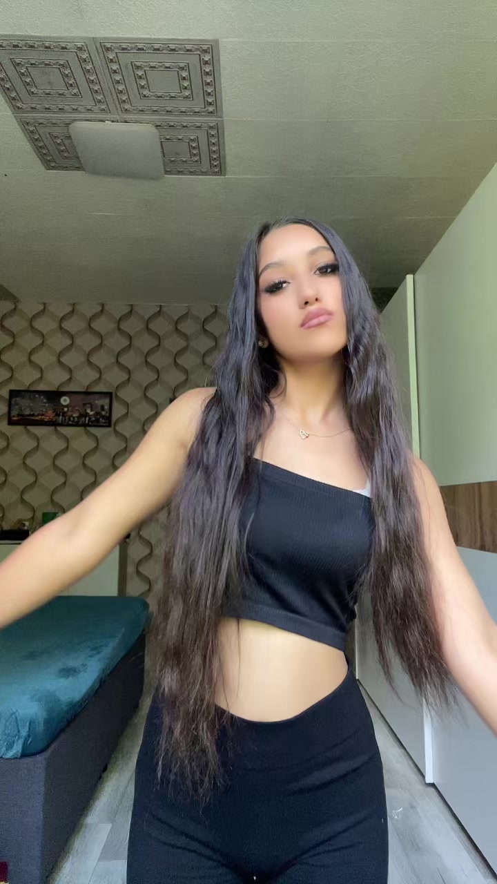 @Vanesa Čurejova