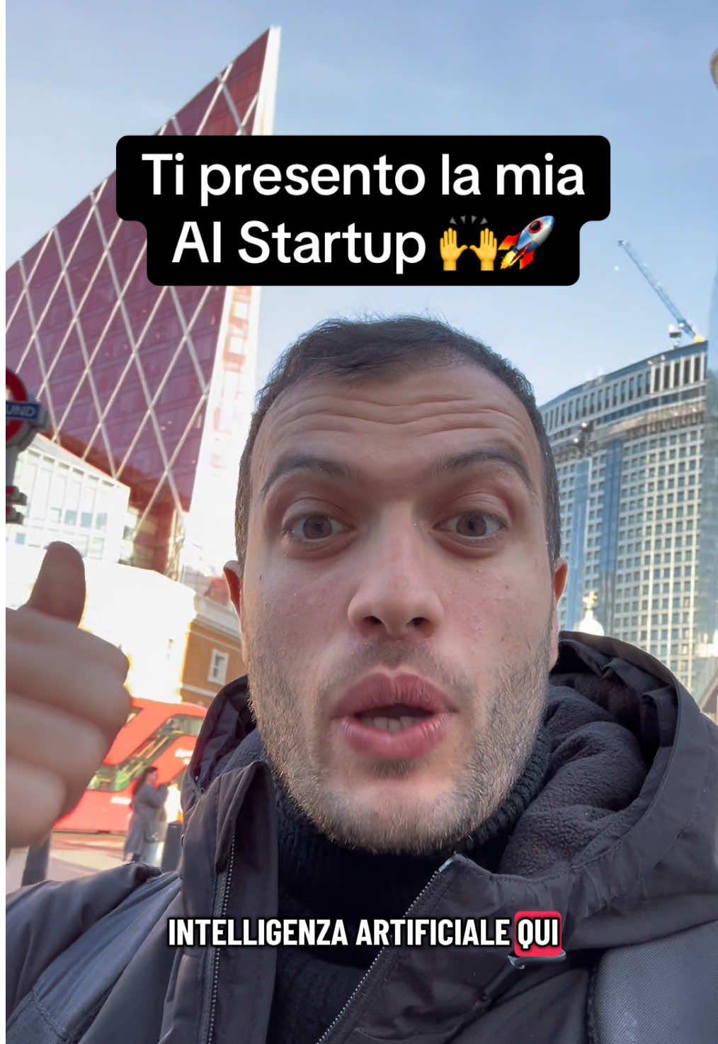 @Simone Rizzo
