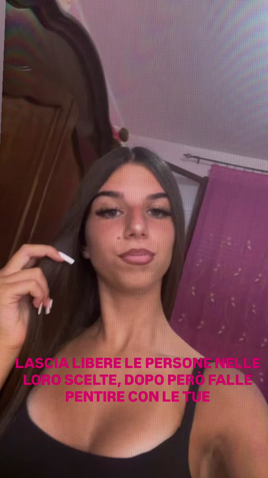 @V💋
