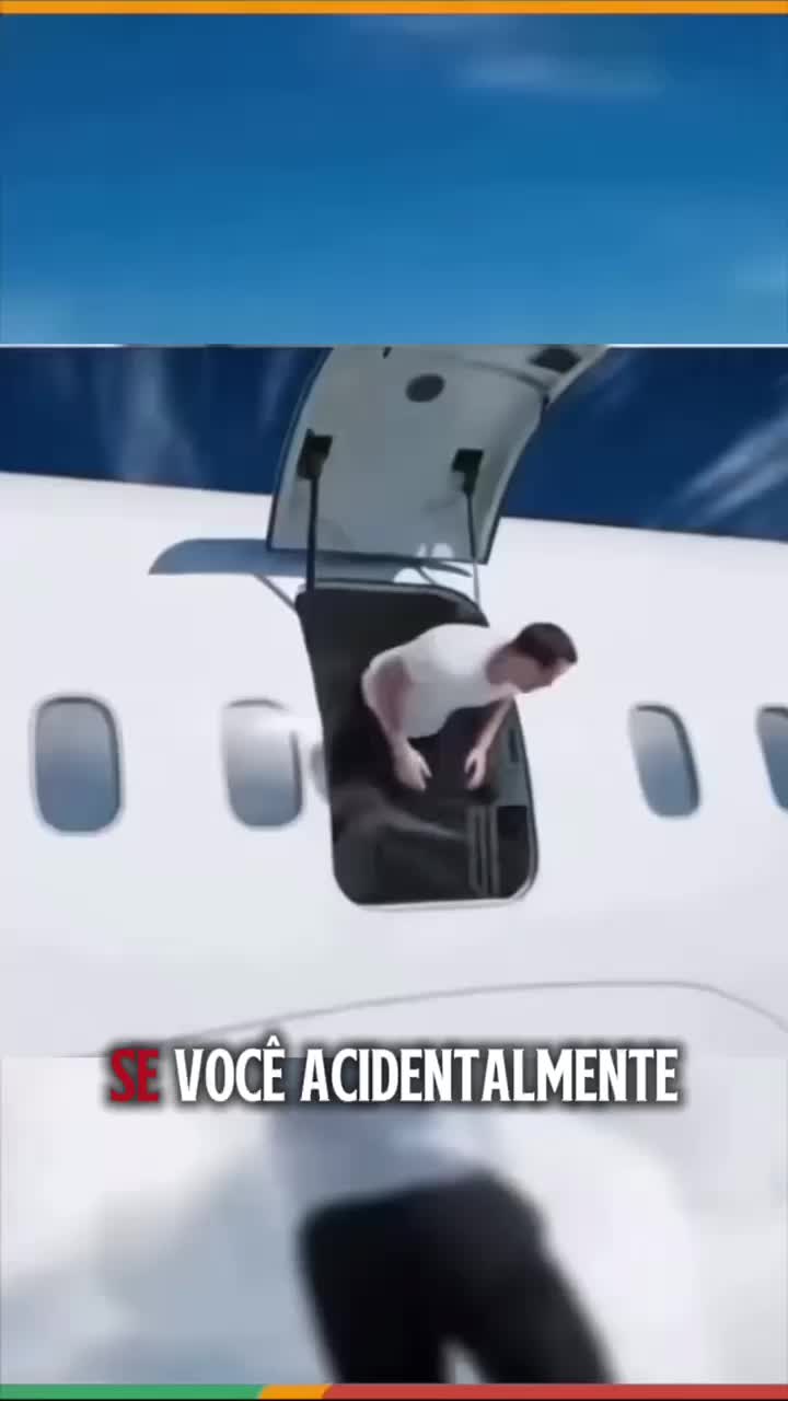 @Temakeria.com Hortol&acirc;ndia