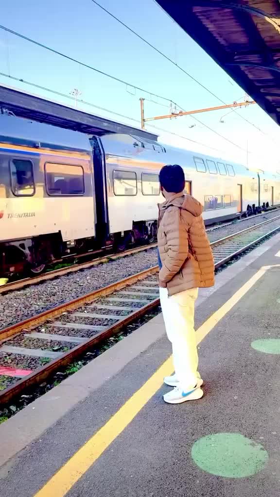 @🍁&bull;𝐘𝐨ᔆă𝒻ż&alpha;ᶦ&bull;🍁