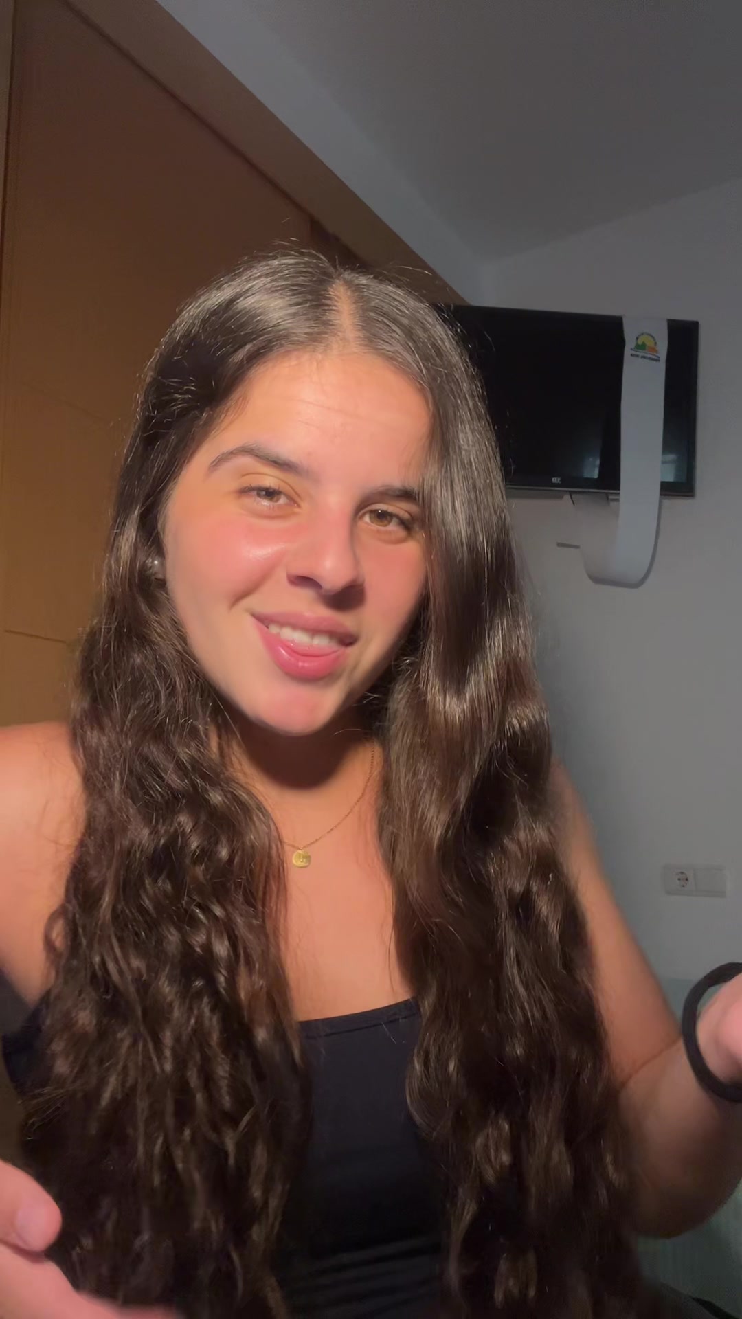 @Carolinaaa