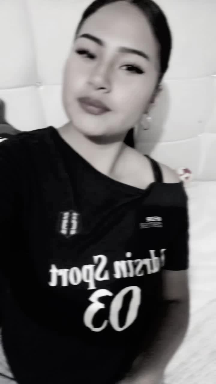 @Zegarra 🦁