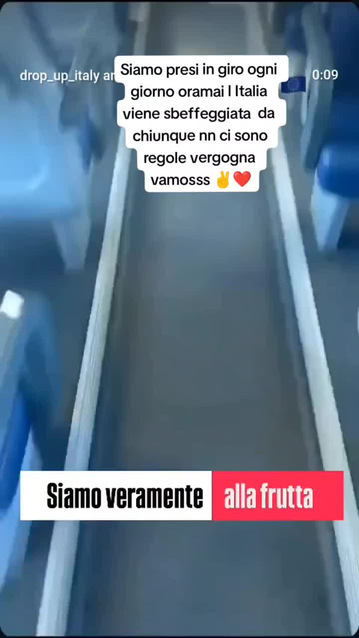 @L'inquisitore