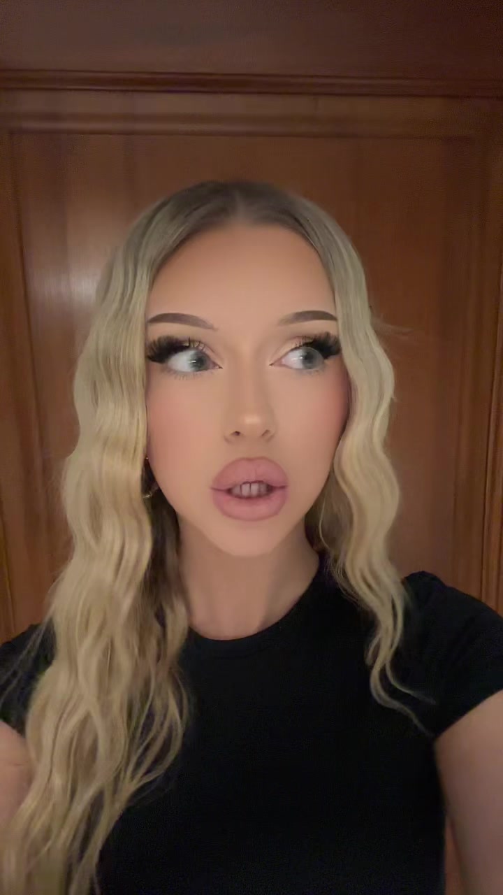 @zuziawinczuraaaaa
