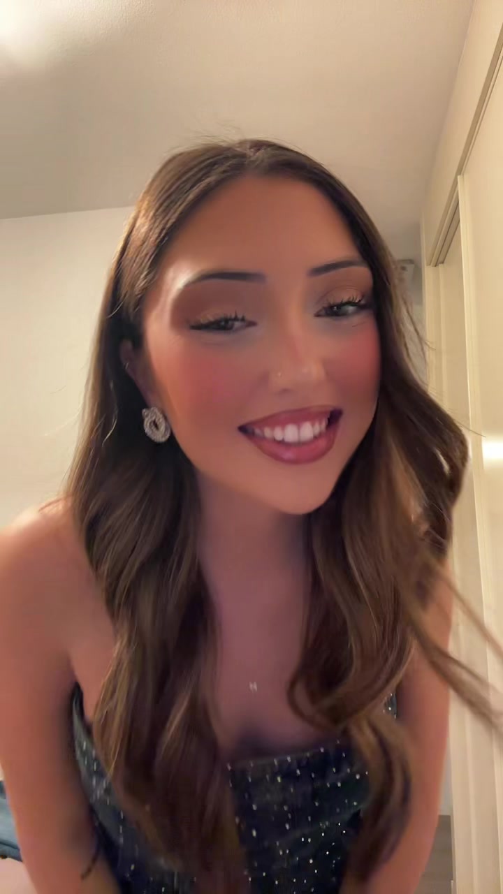 @henaarsotillo
