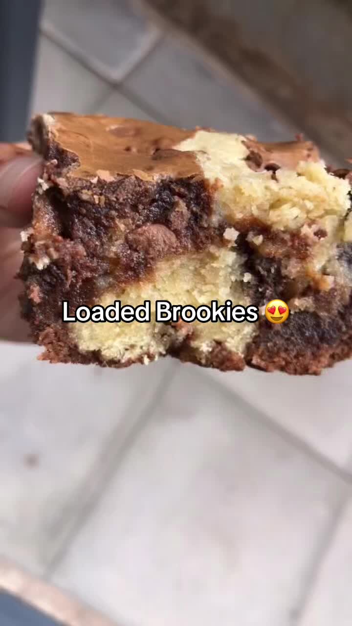 @Baking/cooking/deep qoutes😍🥰