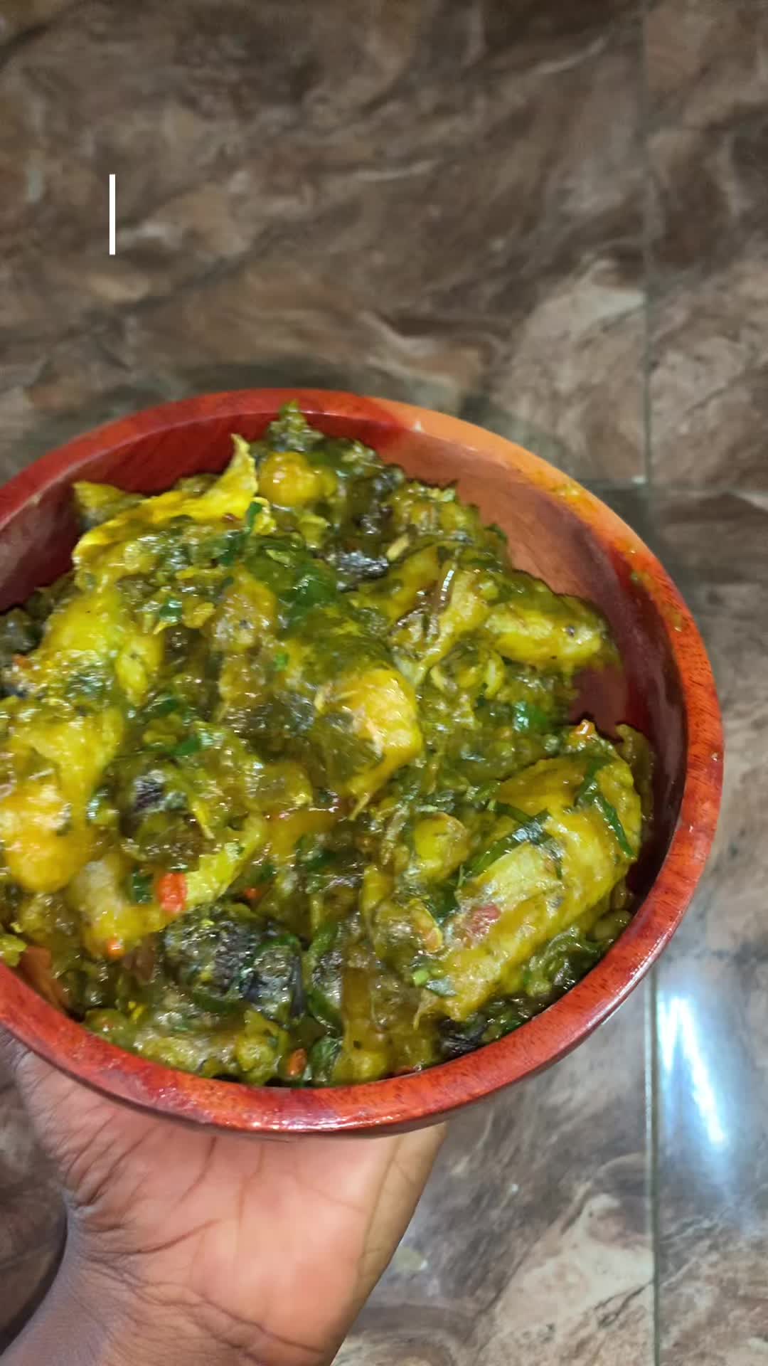 @Mykitchenaffairs