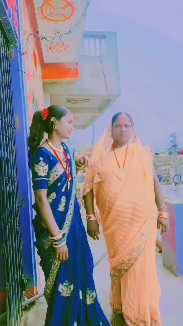 @Shobha