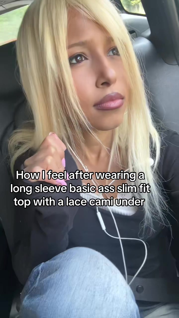 @cashgirl1001