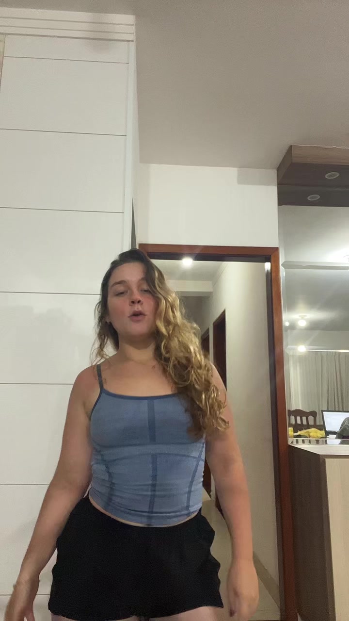 @aaninhabanana