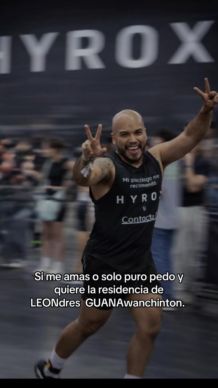 @cesarvil0