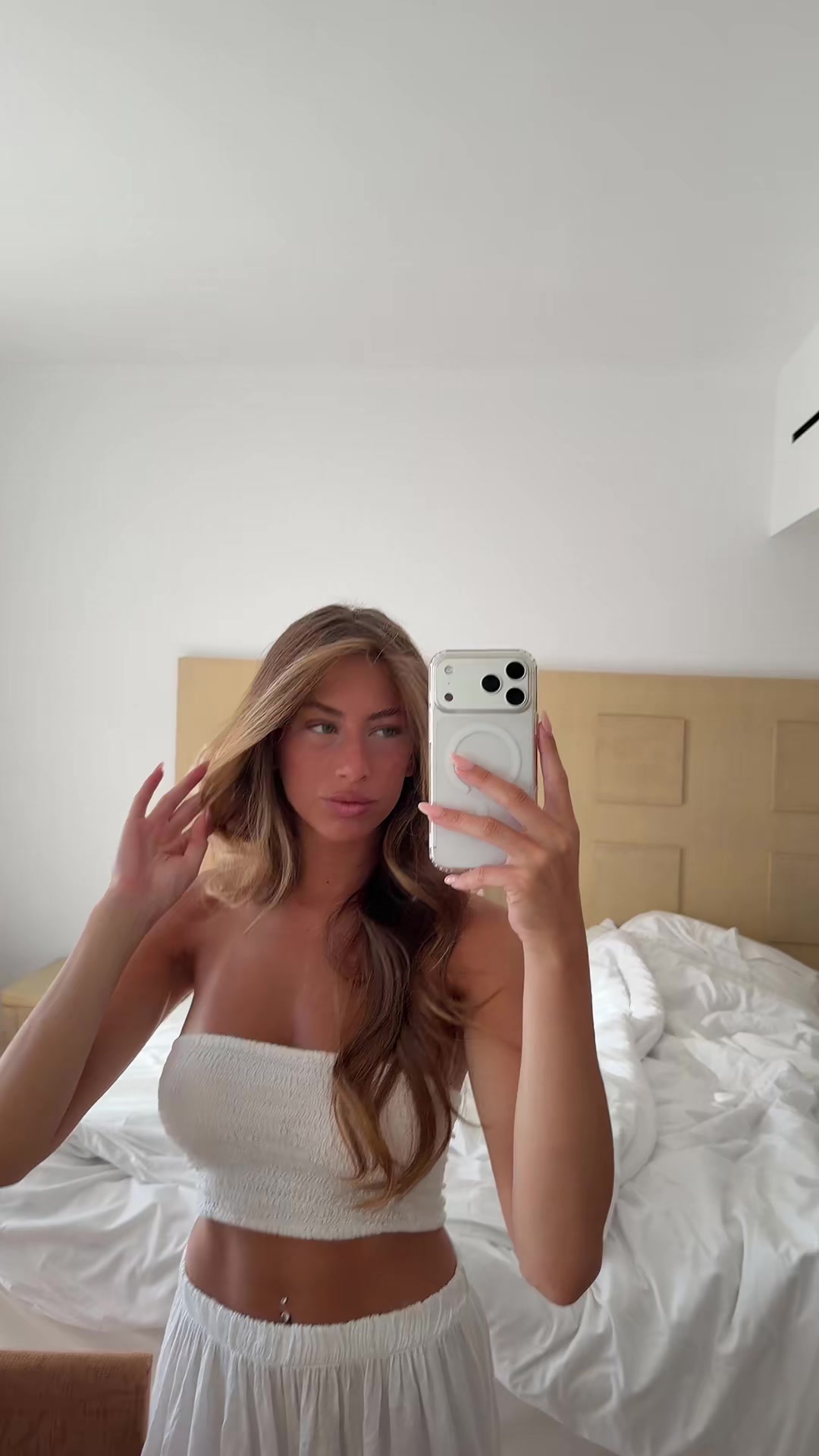 @Markella_Tsafantaki