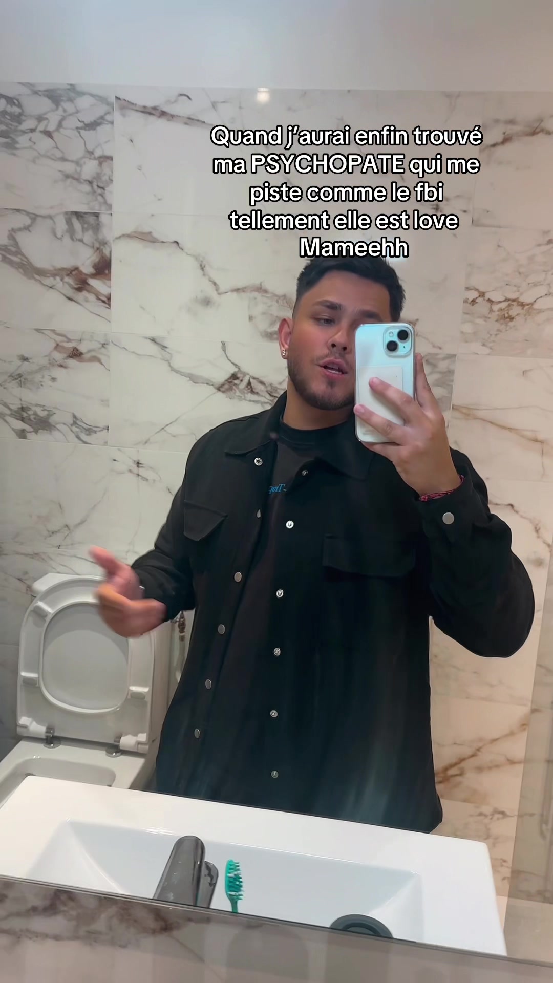 @JAAMES