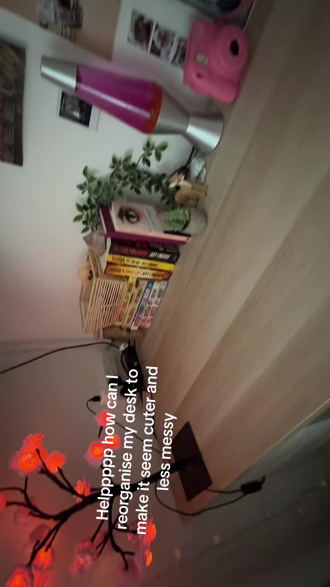 @lexitslex