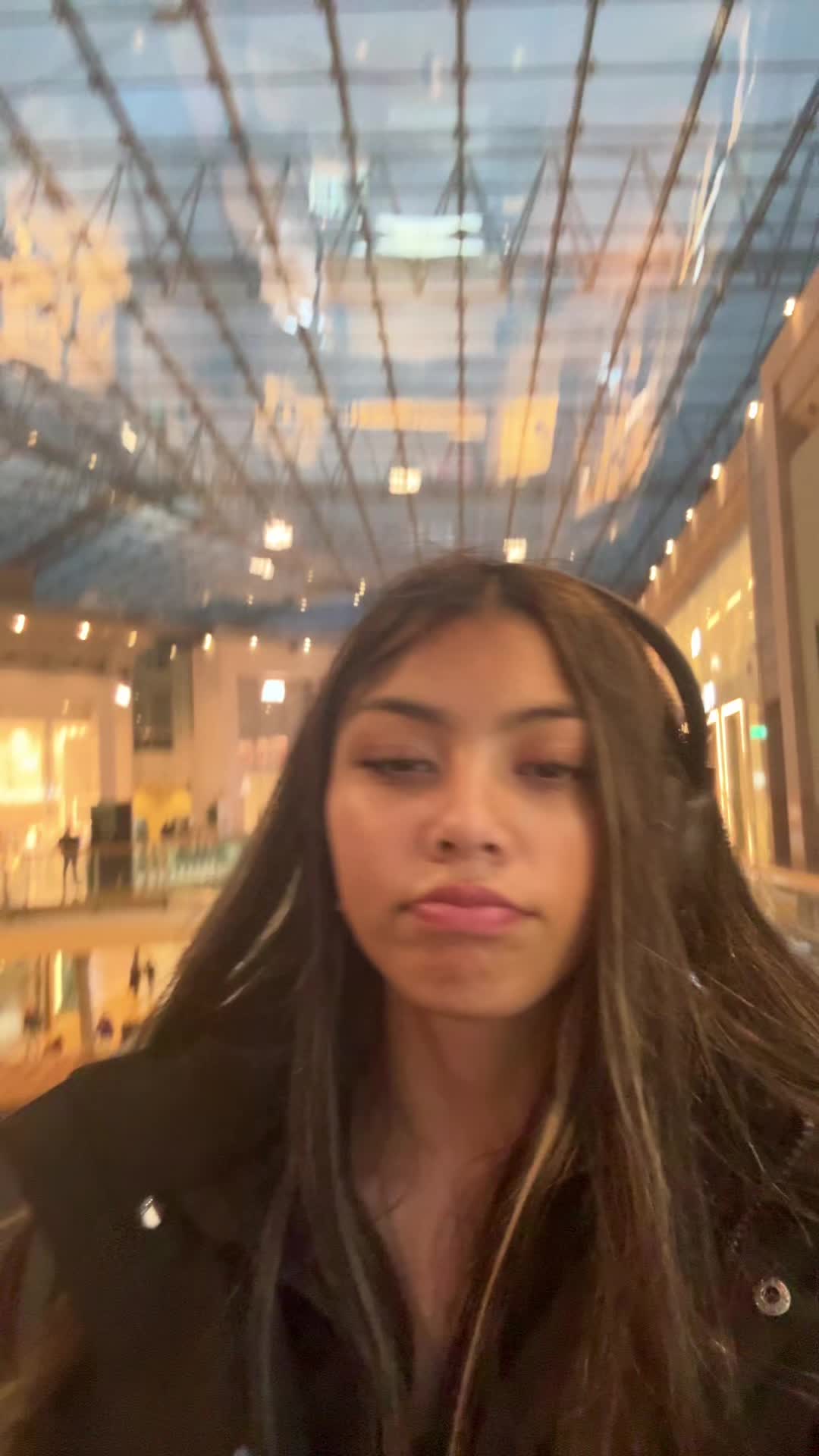 @nicole🥹