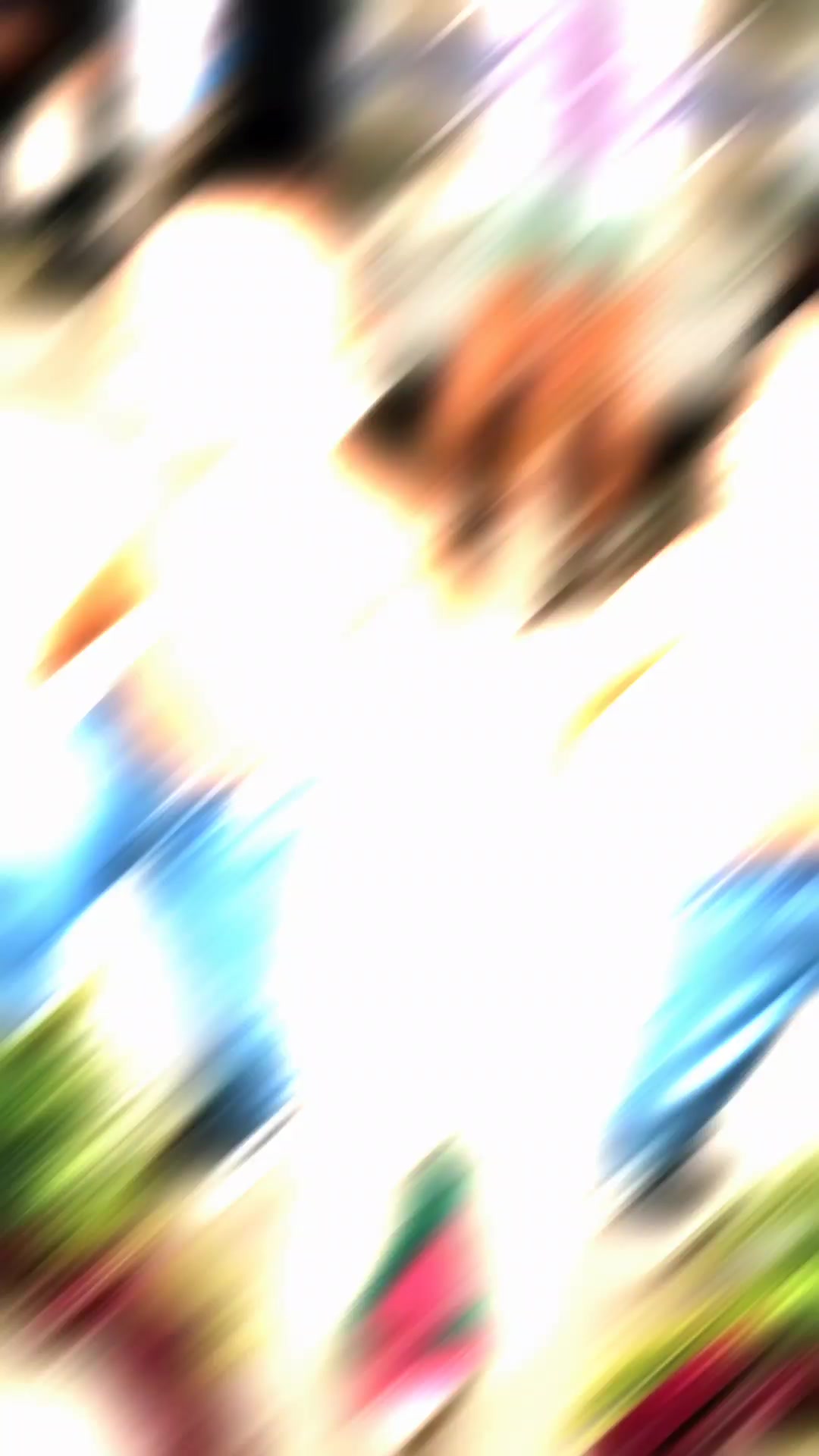 @R