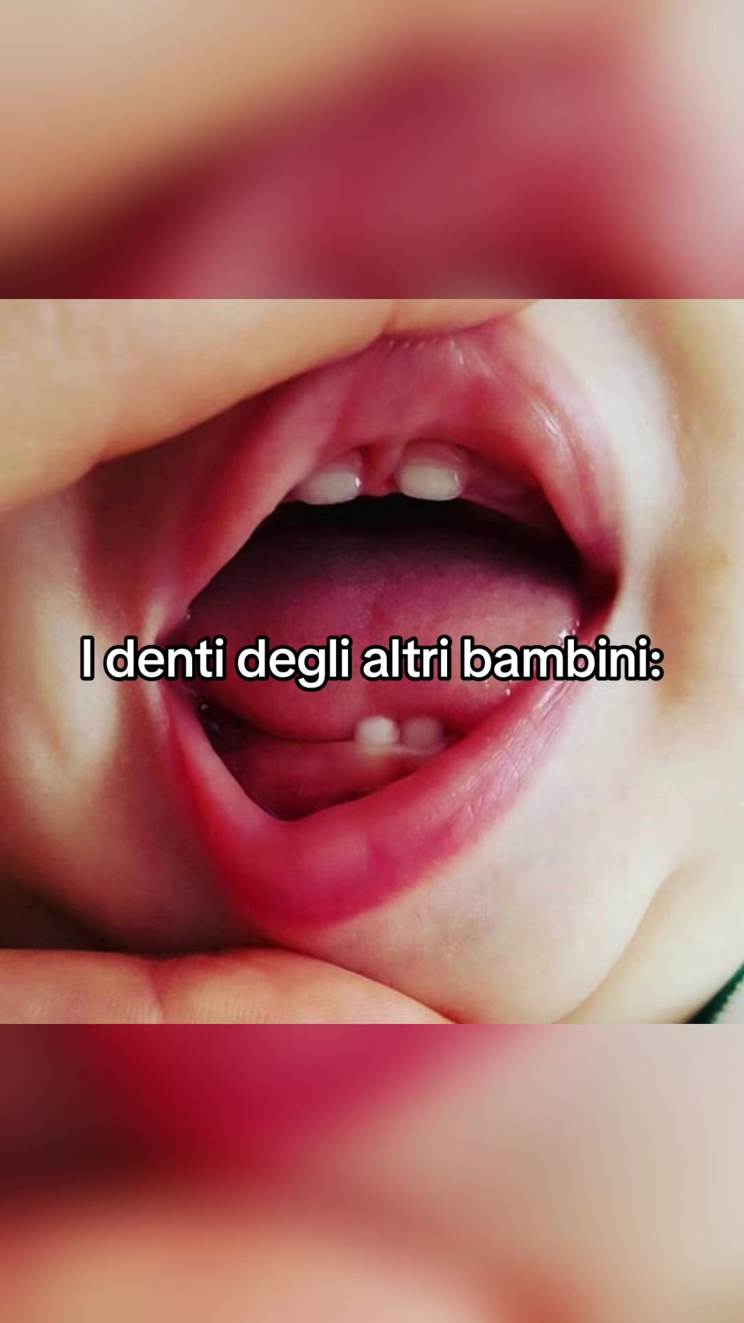 @Piccolo Theo👑