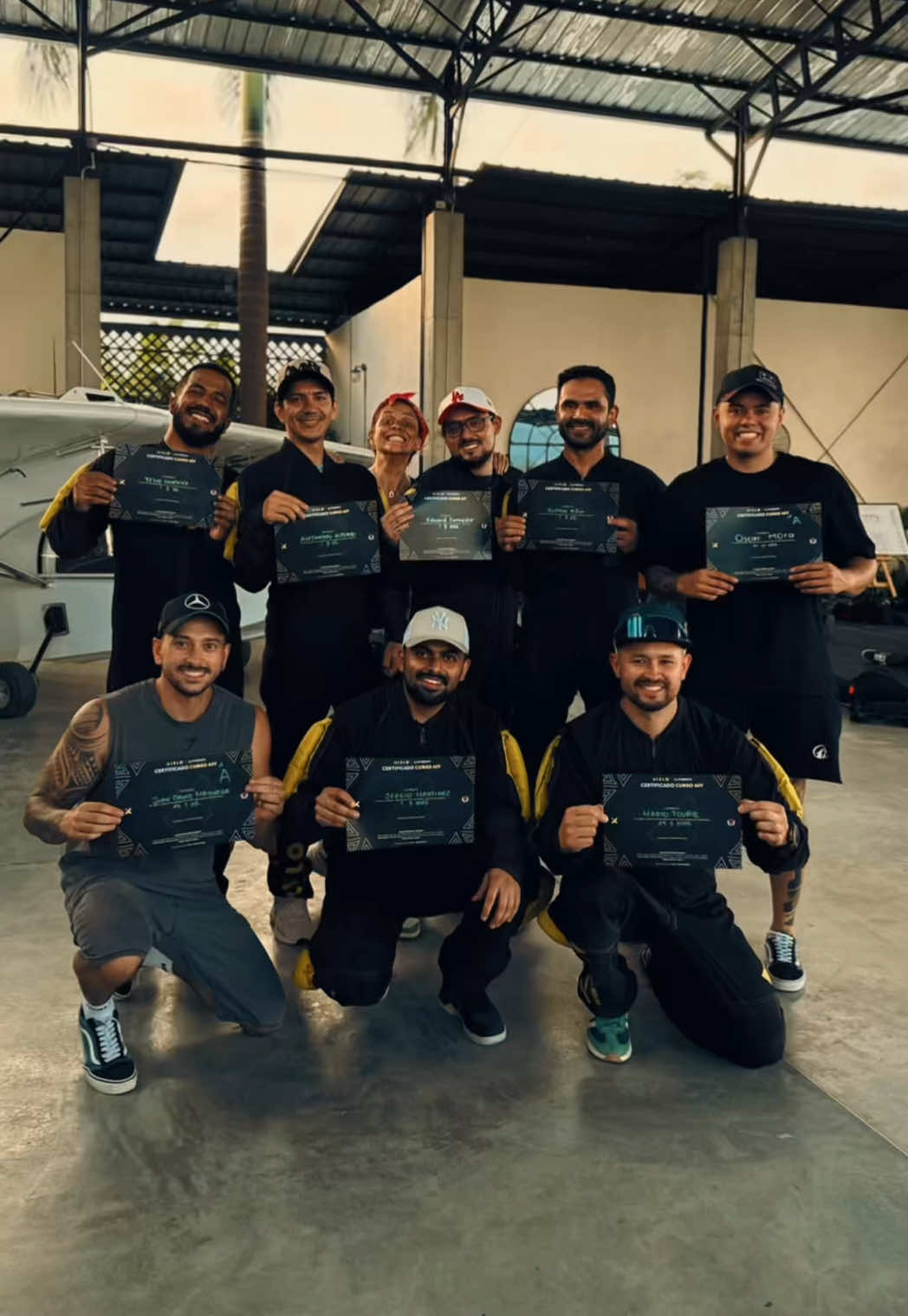 @Xielo Skydive