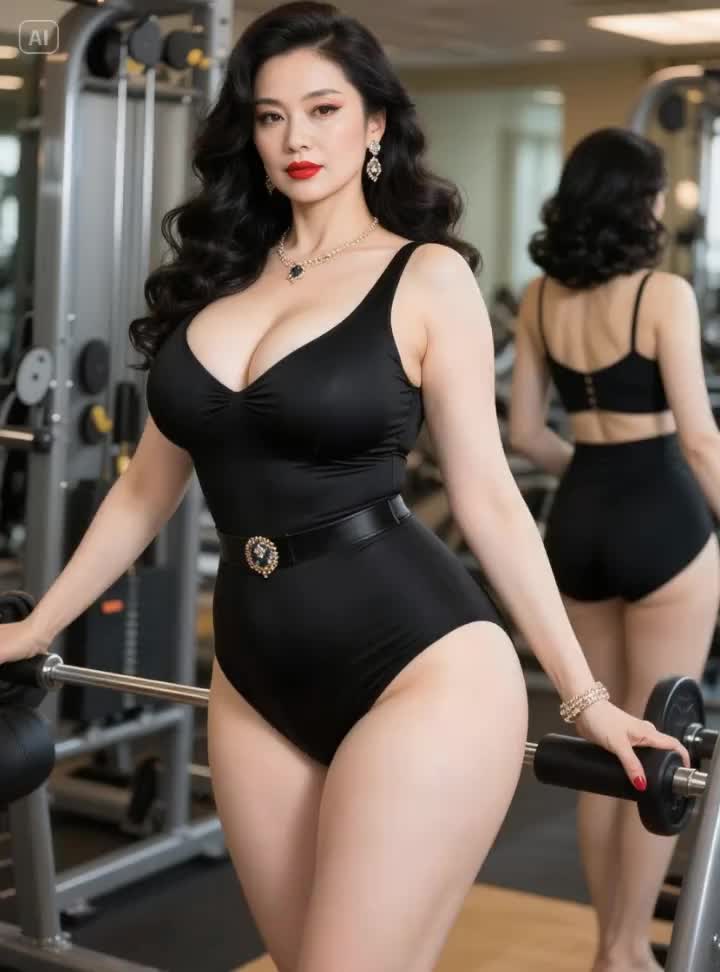 @joni_king80010