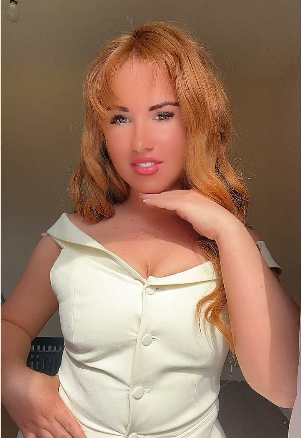 @Bethany may ๐๐ฉ๐ผ๐ฆฐ๐ชฉ