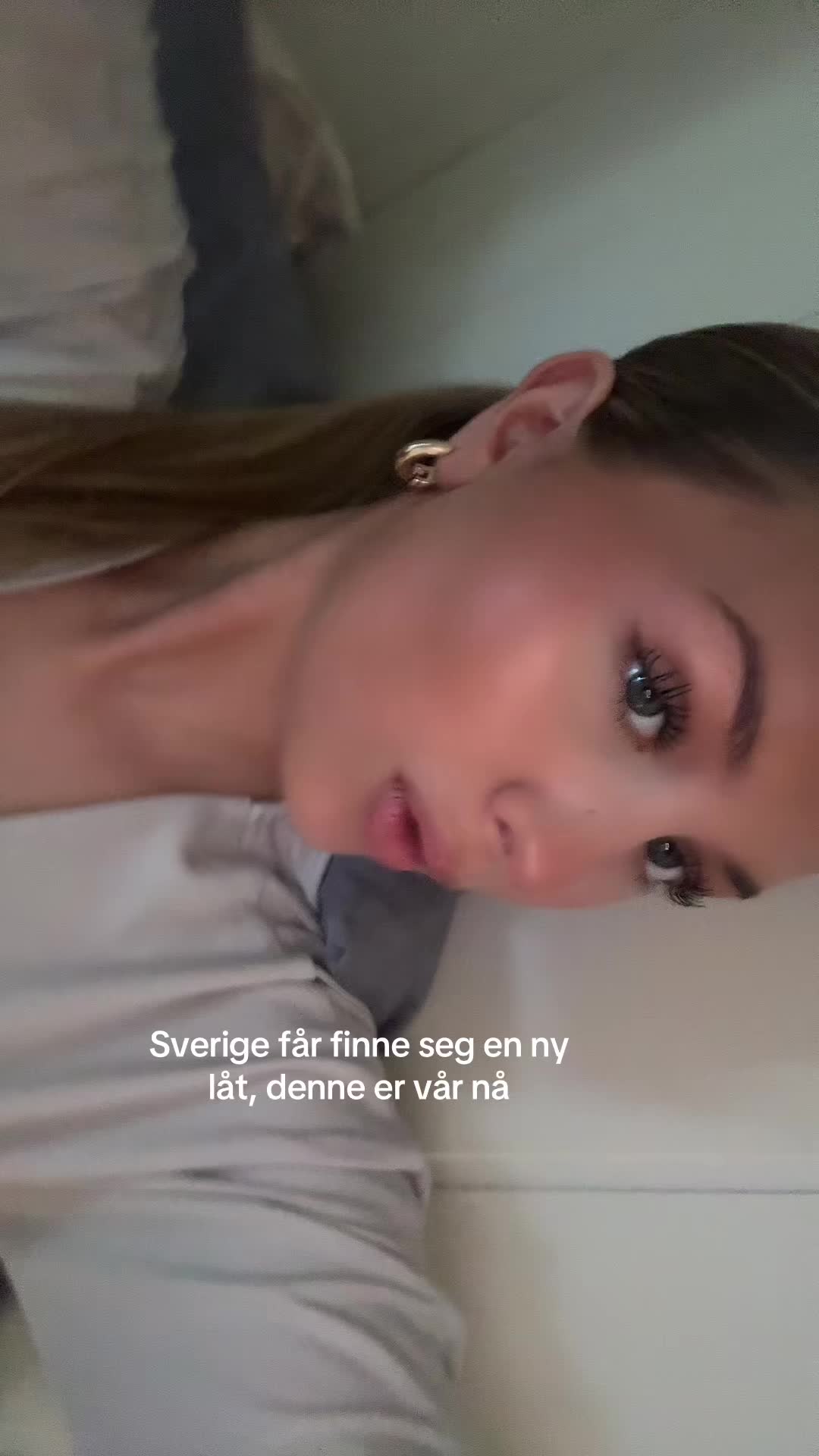 @Sofia Dahl-J&oslash;rstad