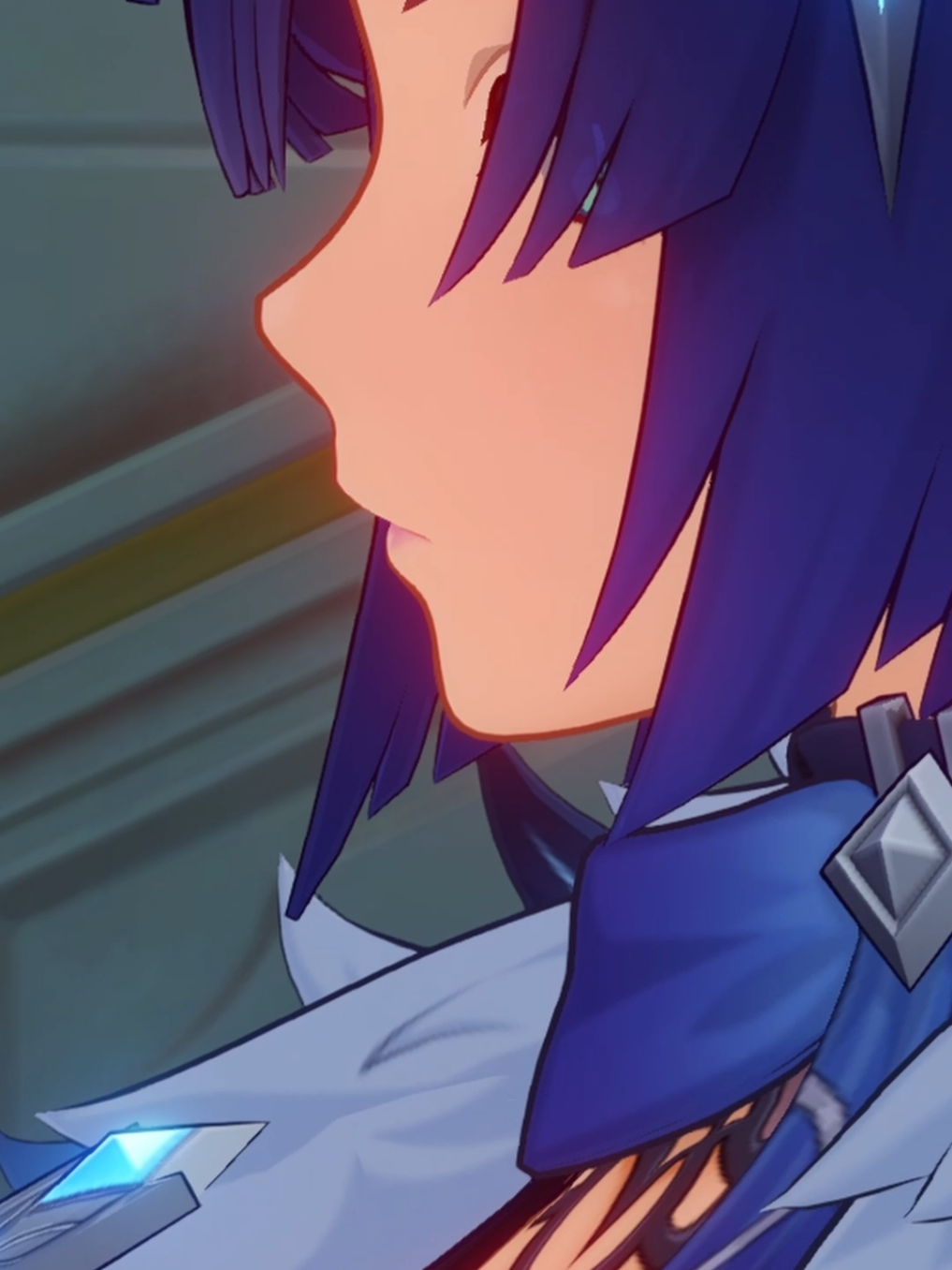 @SinonNorth
