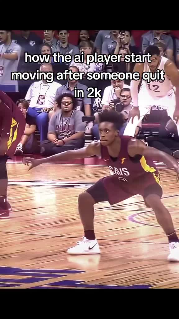 @justplaying2k
