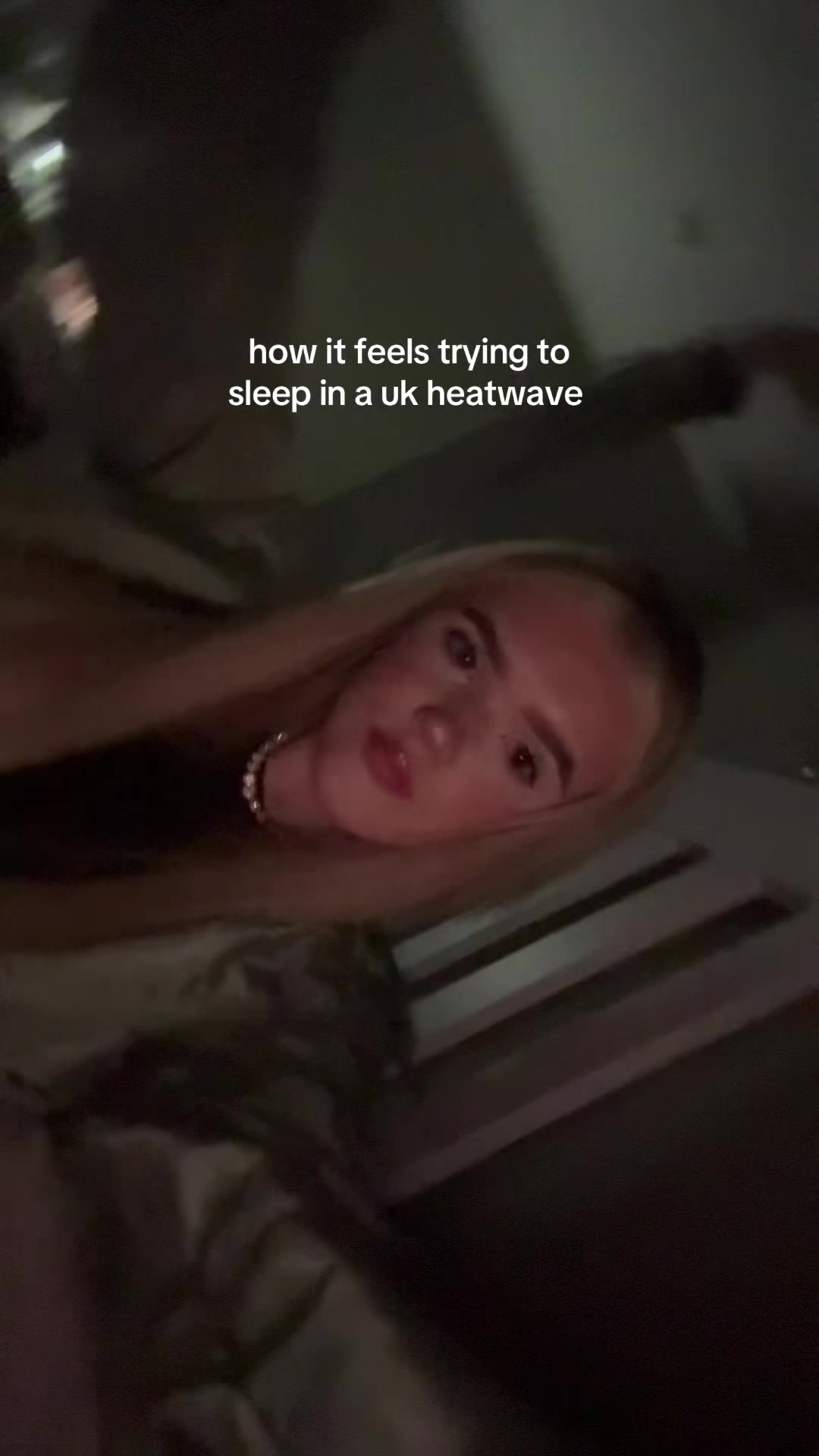 @𝐌 𝐉𝐇𝐚𝐫𝐭𝐥𝐞𝐲