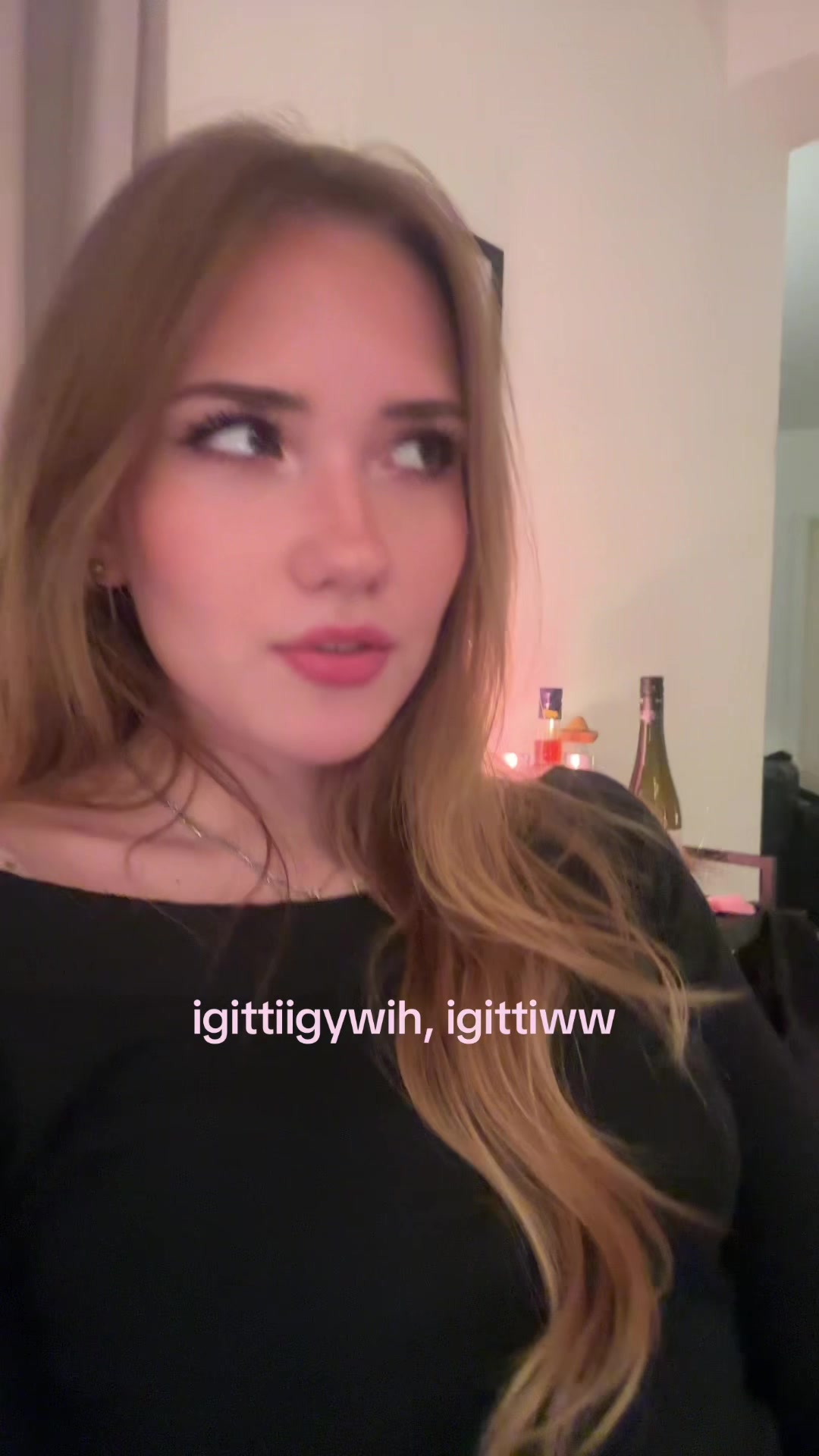 @em