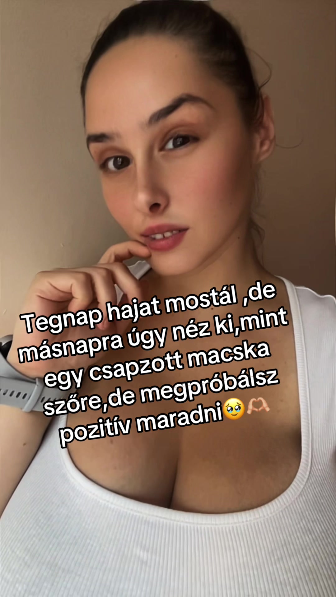 @Csőke Dominika