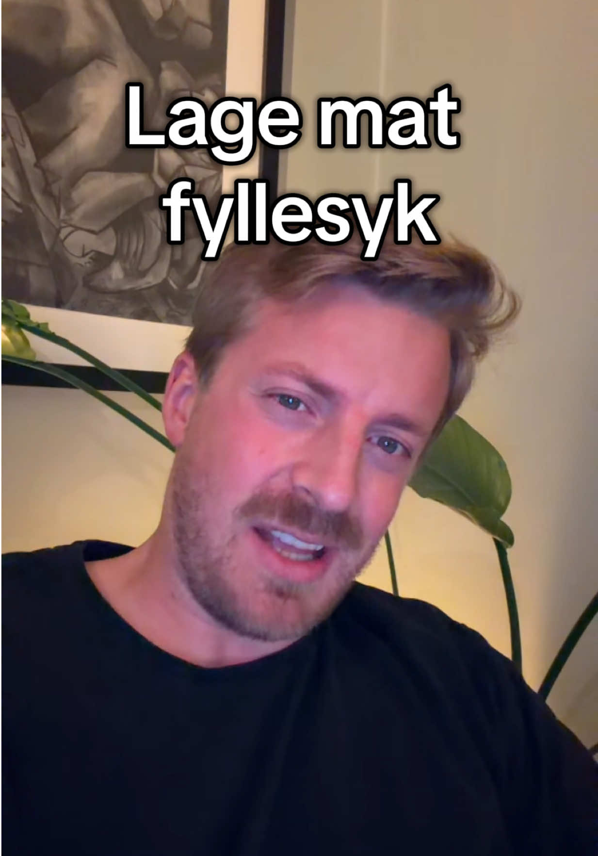 @Luk