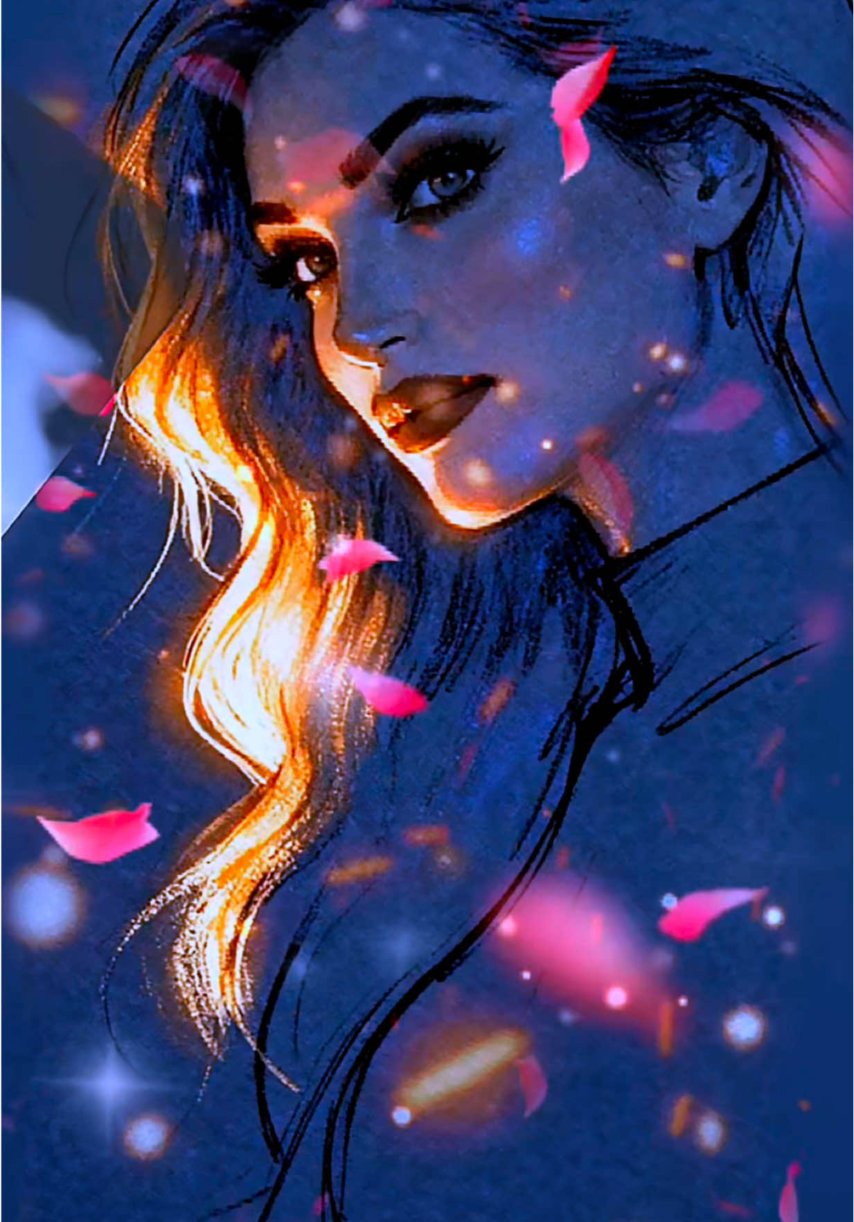 @👑⚜️Farnaz💚🤍❤️⚜️👑