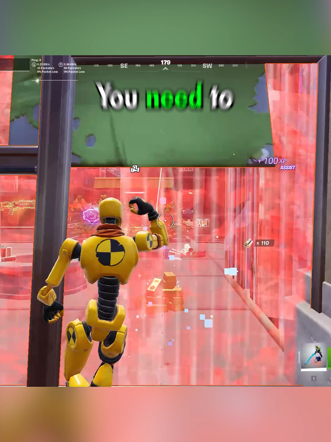 @chain_fn