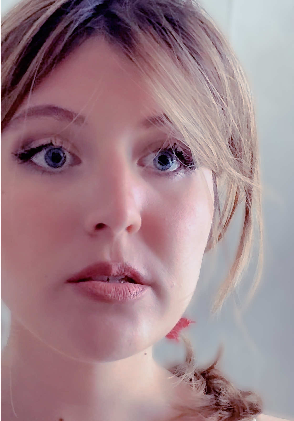 @Nika Novak