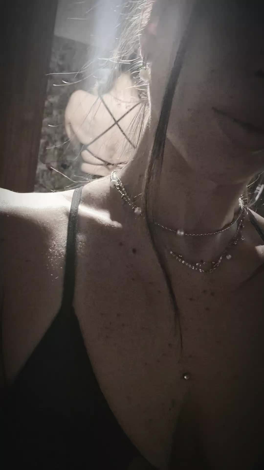 @Ma_ga05