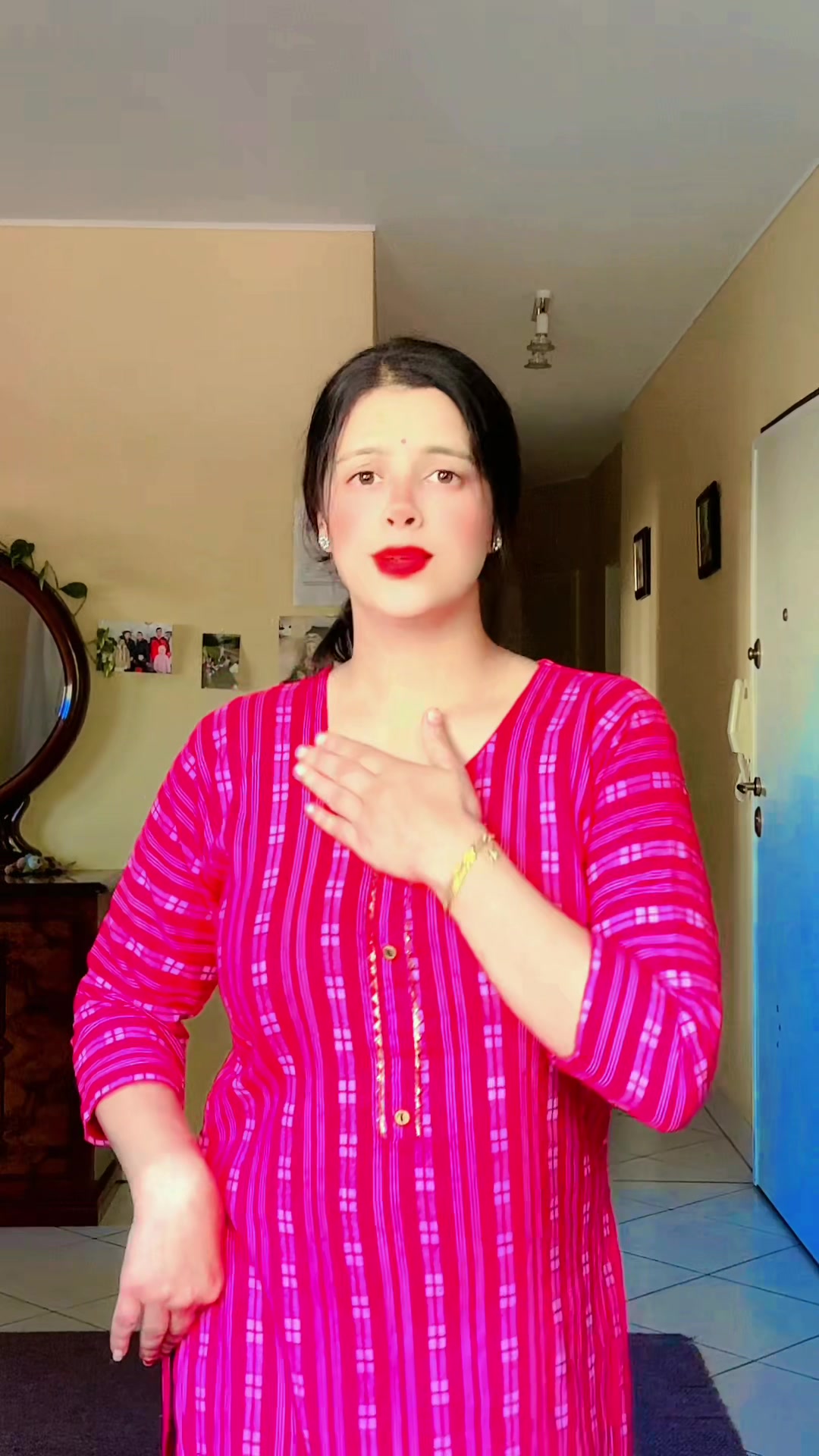@Samjhana ❤️❤️🙏☂️🇳🇵