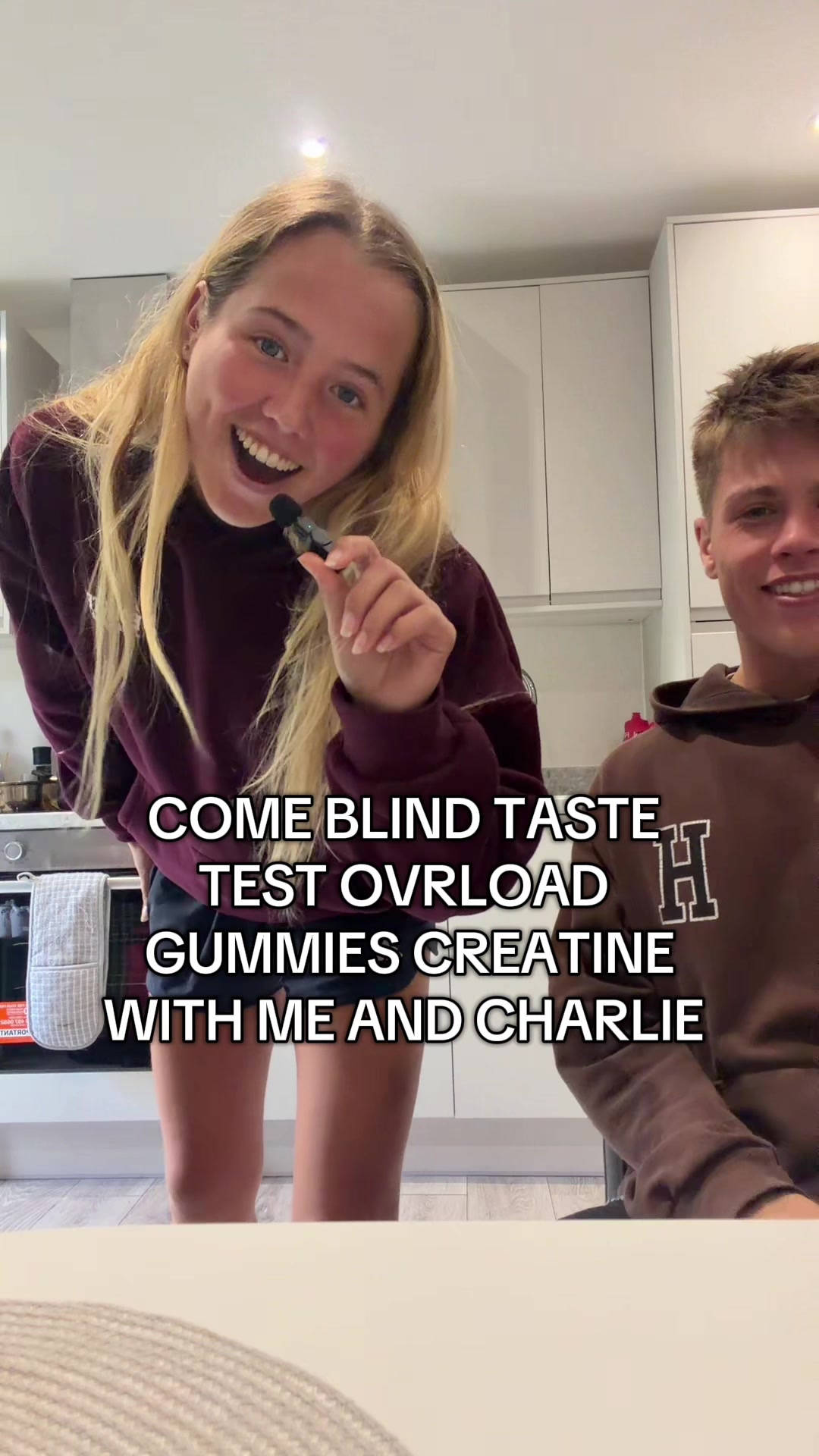 @suziecarter_