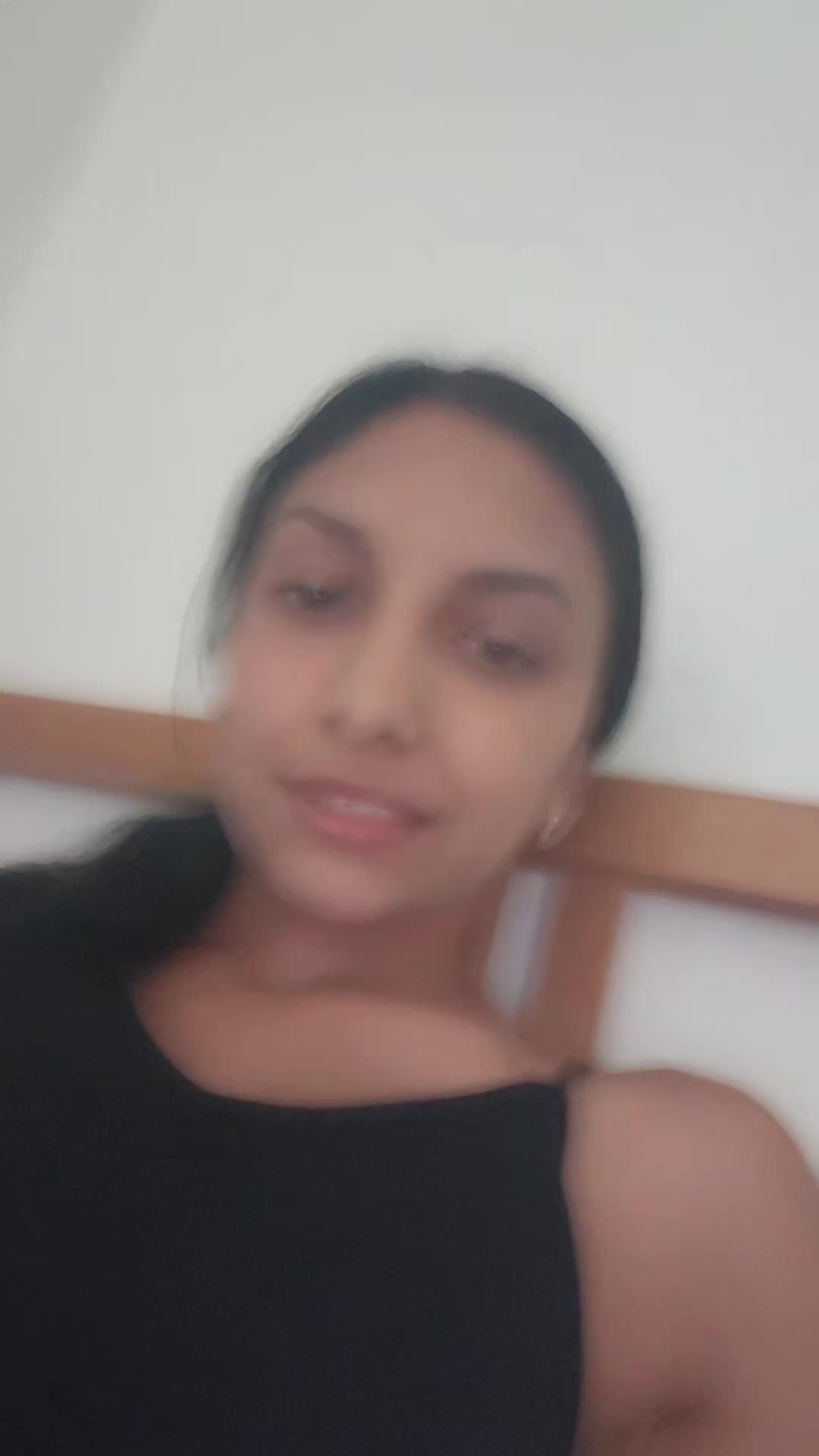 @👑Amalia👑