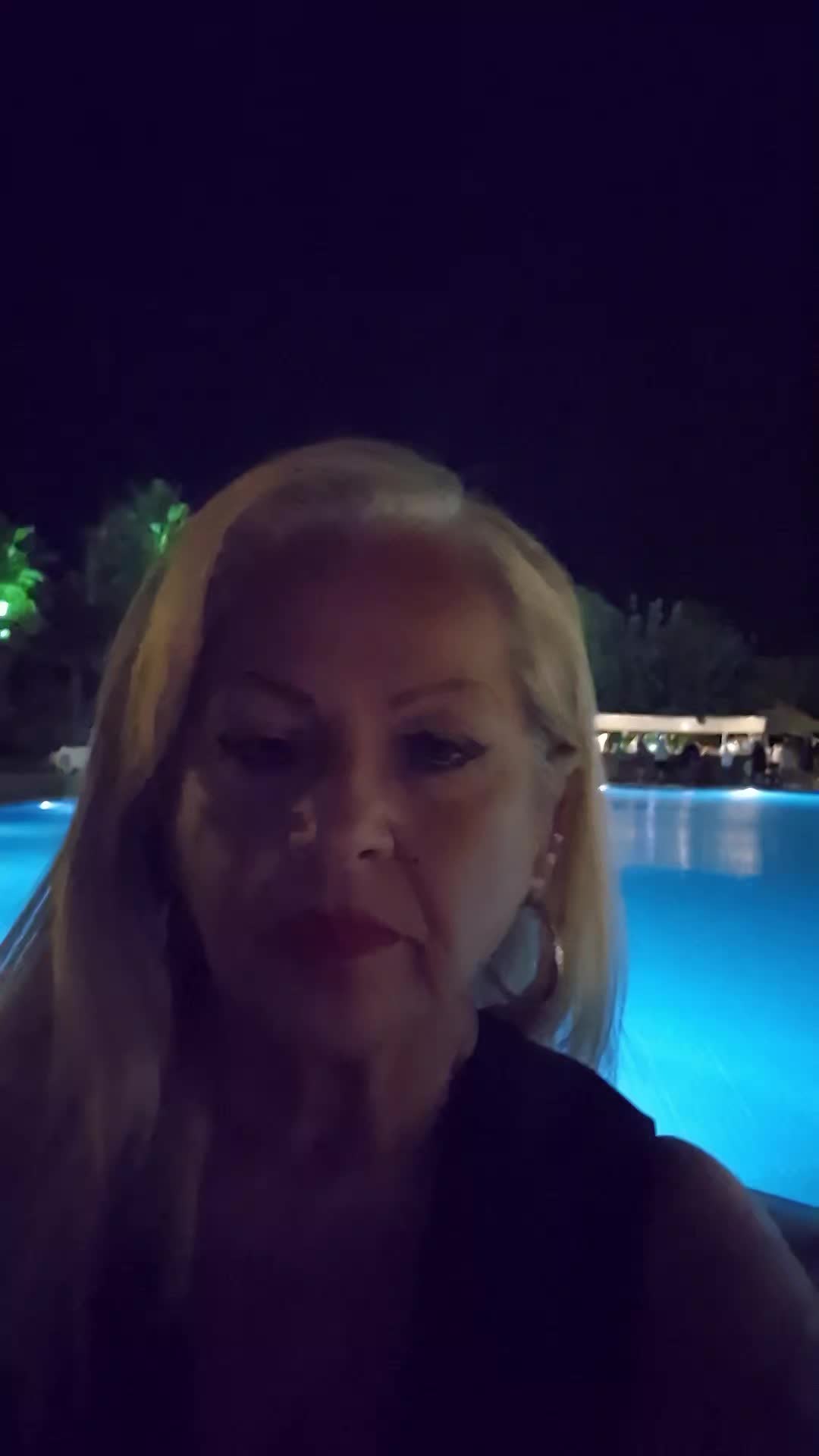 @55❤️&zwj;🔥Sevilay❤️&zwj;🔥55
