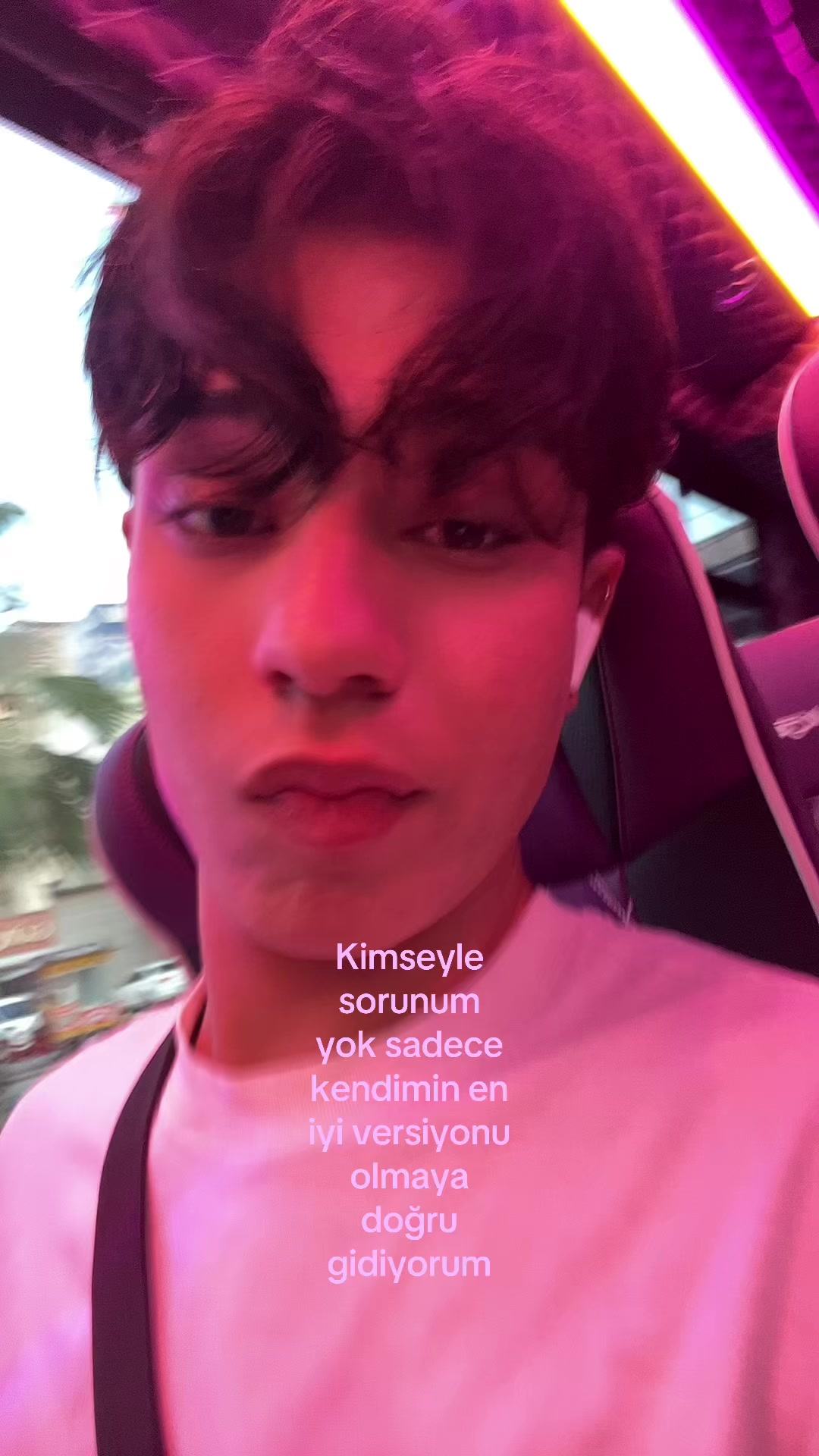 @Kaan