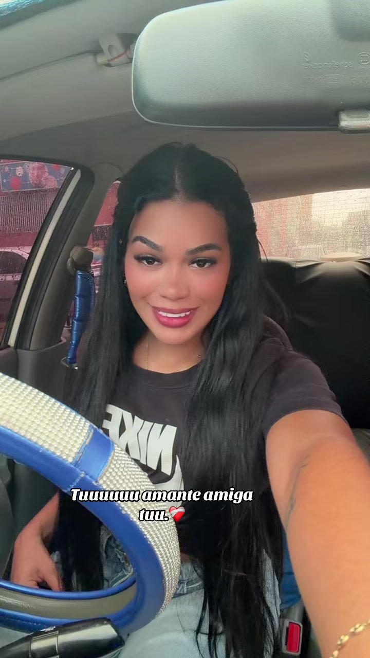 @La Barbie✨👸🏻