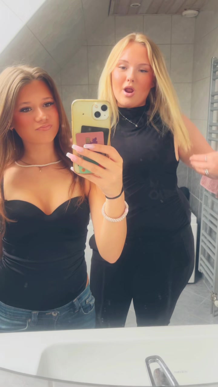 @lova.spambby