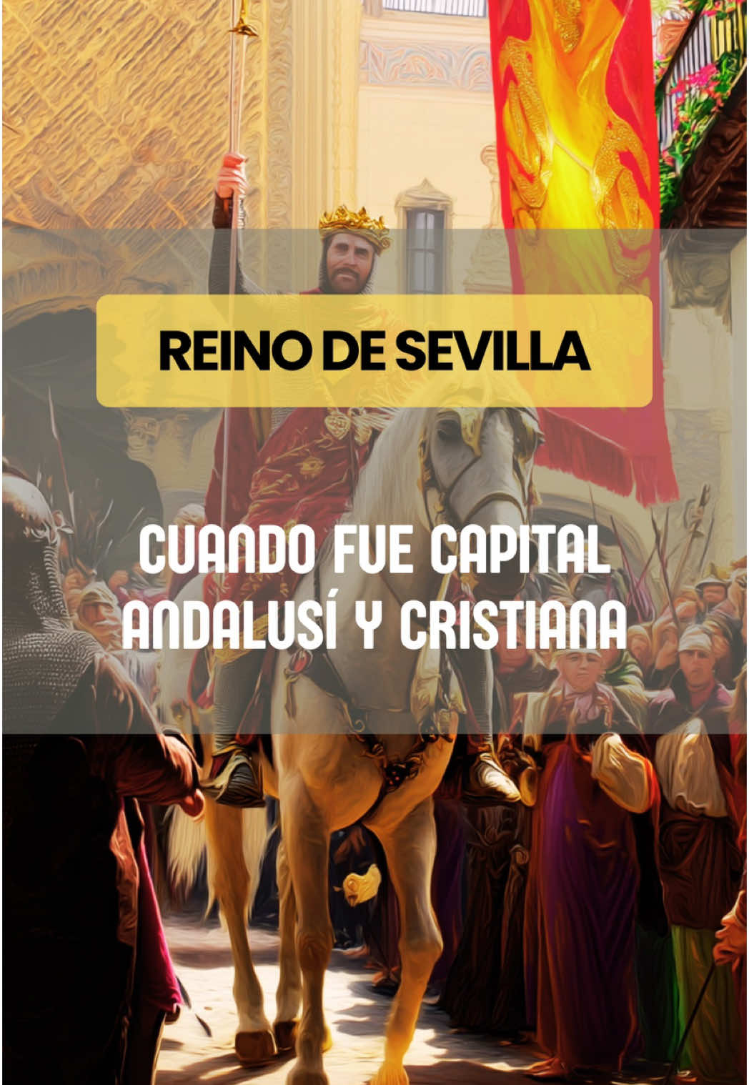 @Secretos.Historia