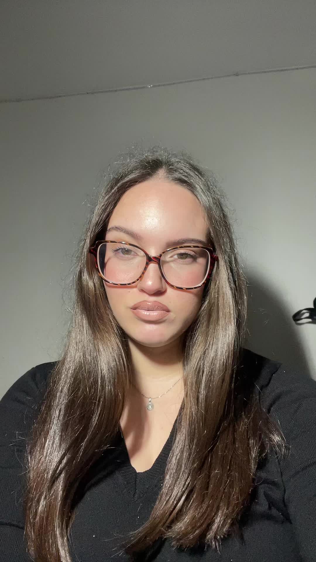 @aroamuca